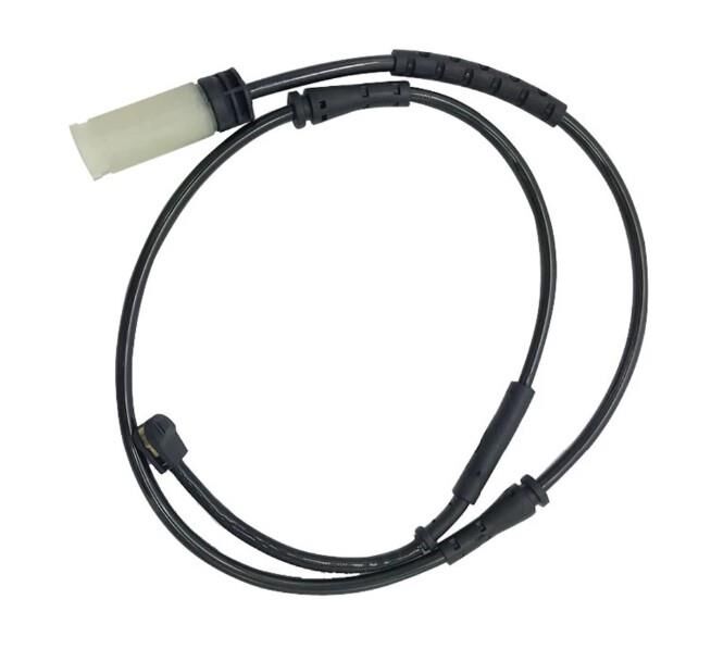 BALATA FİŞİ MİNİ ÖN