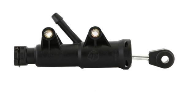 DEBRİYAJ MERKEZİ VİTO ÜST