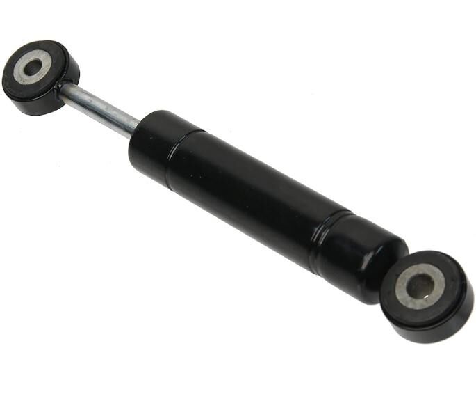 GERGİ AMORTİSÖRÜ 601 602 603 604