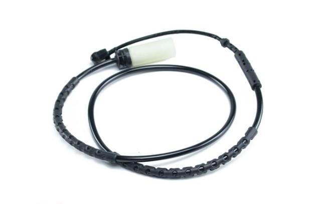 BALATA FİŞİ MİNİ ARKA