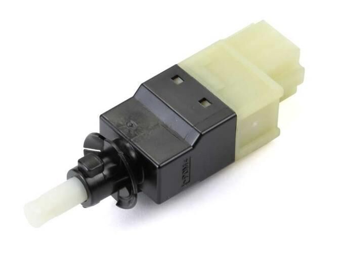 Fren Müşürü Sprinter CDI