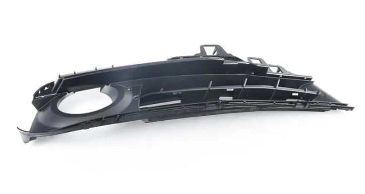 SİS FAR ÇERÇEVESİ F30 31 R LCİ SPORT