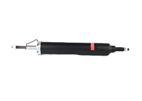 AMORTİSÖR E90 ARKA