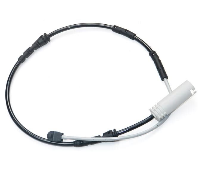 BALATA FİŞİ E90 LCİ ÖN