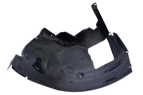 ÇAMURLUK DAVLUMBAZI E92 93 M3 ÖNÜN ARKASI 51718043213