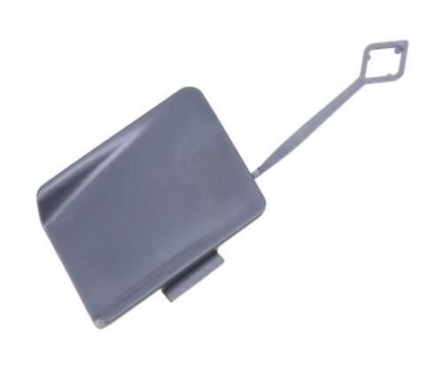 Çeki Demir Kapağı F10 Arka Luxury Line 2013-16 51127332777