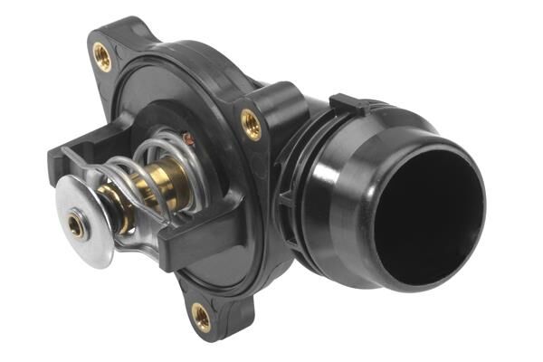 TERMOSTAT E46 87>>90