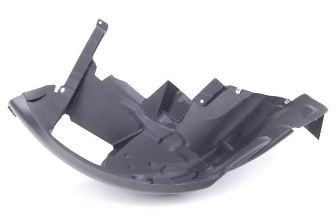 ÇAMURLUK DAVLUMBAZI E92 93 M3 ÖNÜN ARKASI 51718043214