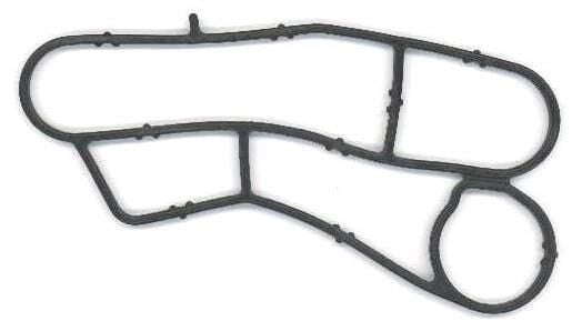 CONTA ISI EŞANJÖR M57