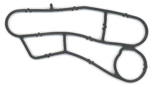 CONTA ISI EŞANJÖR M57