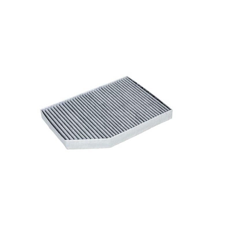 Klima Filtresi G20 X3 G01 X4 G02