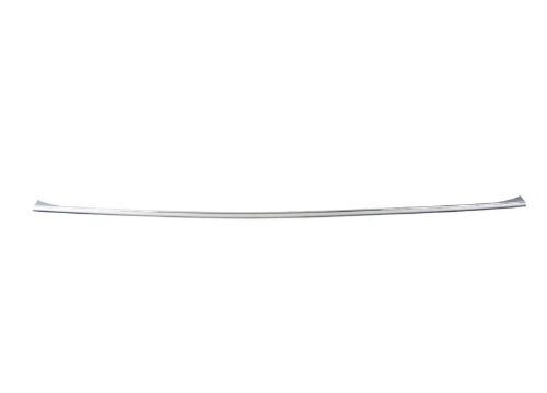 Tampon Nikelajı F10 Arka Orta -Luxury- 2014-16 51127341672
