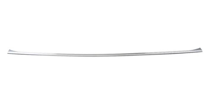 Tampon Nikelajı F10 Arka Orta -Luxury- 2014-16 51127341672