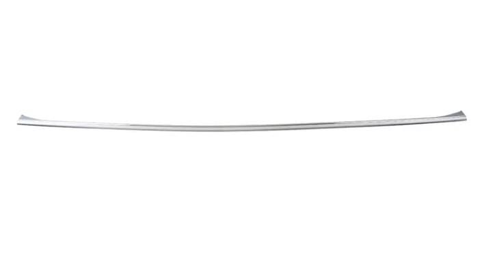 Tampon Nikelajı F10 Arka Orta -Luxury- 2014-16 51127341672