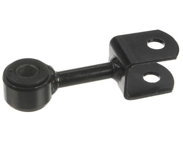 VİRAJ ASKI ROTU SPRINTER ARKA