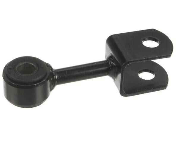 VİRAJ ASKI ROTU SPRINTER ARKA