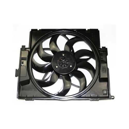 Fan Komple  F20 F22 F30 F36