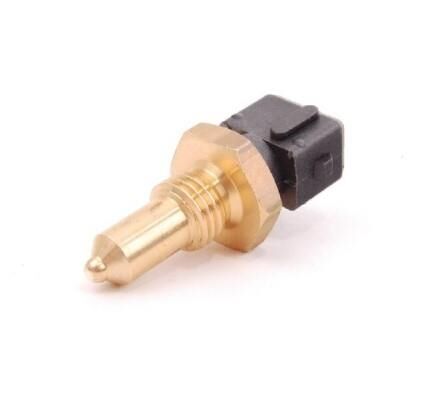 HARARET MÜŞÜRÜ TÜMÜ---146   NOLU KUTU--