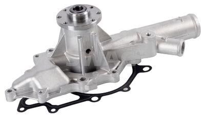 DEVİRDAİM 646 SPRINTER VİANO 639 906