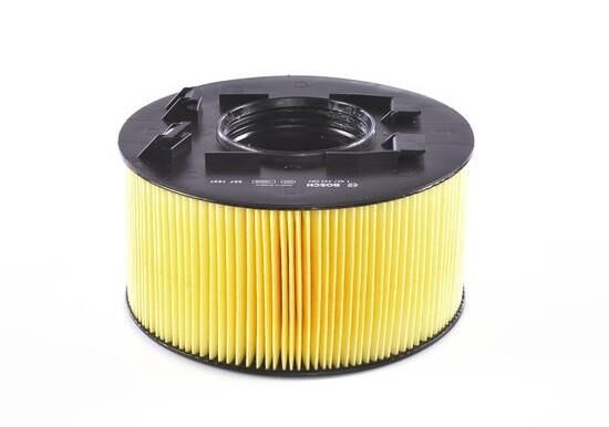 Hava Filtresi N40 N42 E46