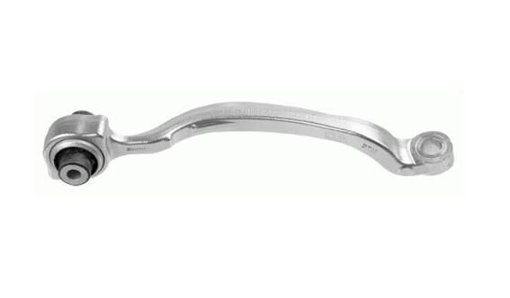 SALINCAK 212 ALT SAĞ