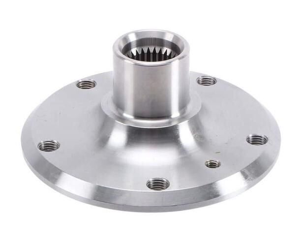 ARKA AKS BİLYA FLANŞI E87 90