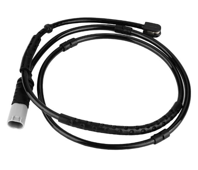 Balata Fişi F20 F22 F30 F36 Arka