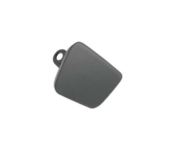 Far Fıskiye Kapağı E60 Lci Sol