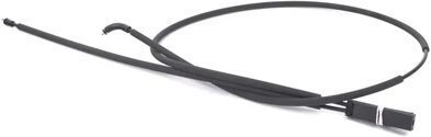Bmw F20 F22+Lci F30 F32 F36 Kaput Teli Ön