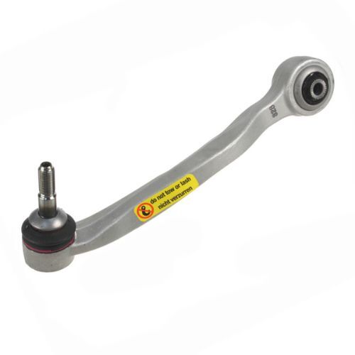 Salıncak E60 Ön Alt Sol