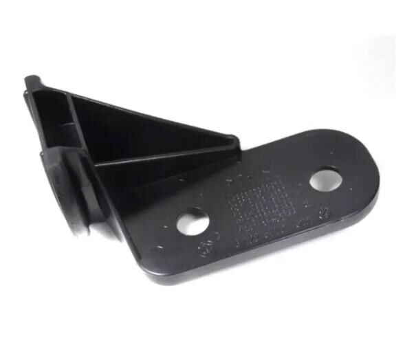 TAMPON BRAKETİ ÖN E36 L 51118122577