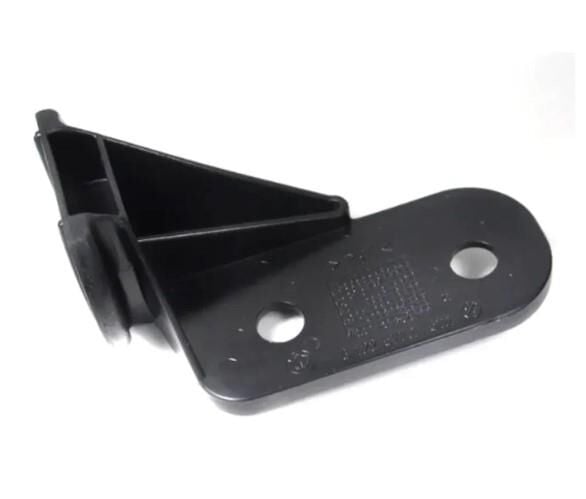 TAMPON BRAKETİ ÖN E36 L 51118122577