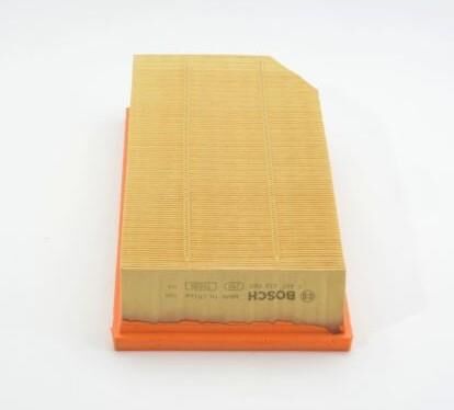Hava Filtresi W203 W210 W163 (OM611 OM612 OM613)