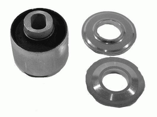 SALINCAK BURCU 220 ALT------A-27