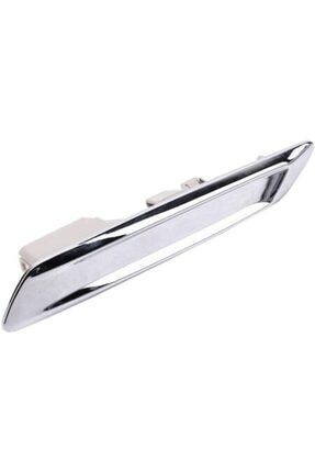 Çamurluk Nikelajı F10 Lci Sağ 51137336646