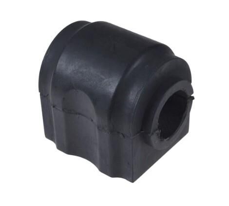 Viraj Demir Lastiği Range Rover Sport 1 L320 Arka