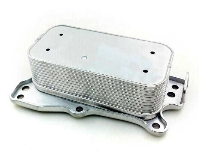 YAĞ RADYATÖRÜ 272