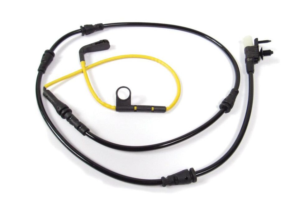 BALATA FİŞİ SPORT 3.0  2013----  ÖN