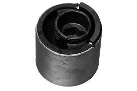 SALINCAK BURCU E46 ALT 60MM