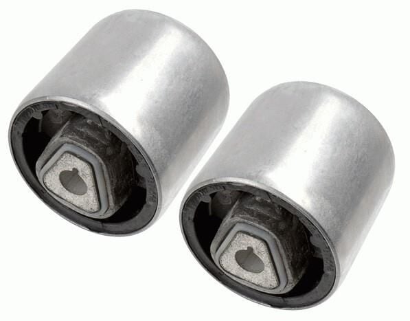 SALINCAK BURCU E87 90 91 ÜST