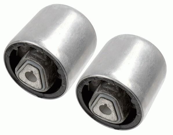 SALINCAK BURCU E87 90 91 ÜST