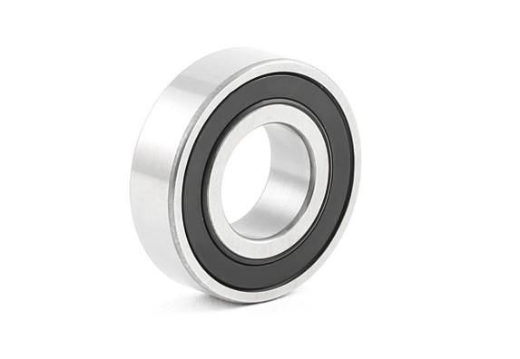 VOLANT RULMANI 15*32*10 (6002)--------A-16