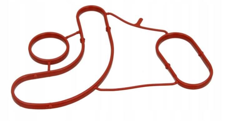 YAĞ RADYATÖR CONTASI 611