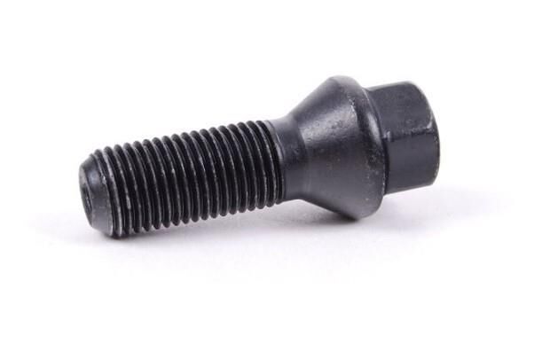 JANT BİJONU E65-83