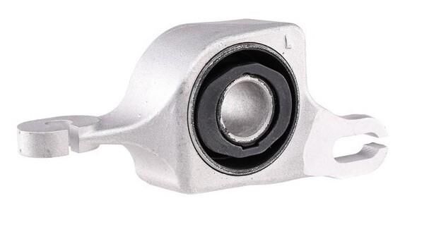 SALINCAK BURCU 164 ALT DIŞ SOL DEMİRLİ