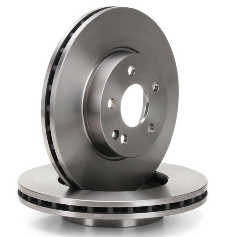 FREN AYNASI VİTO ÖN Y.M