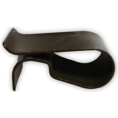 KOPÇA PANJUR  E30--52 NOLU KUTU