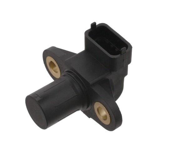 Eksantrik Sensörü 202,210