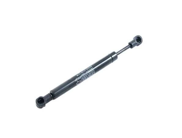 Bagaj Amortisörü 221