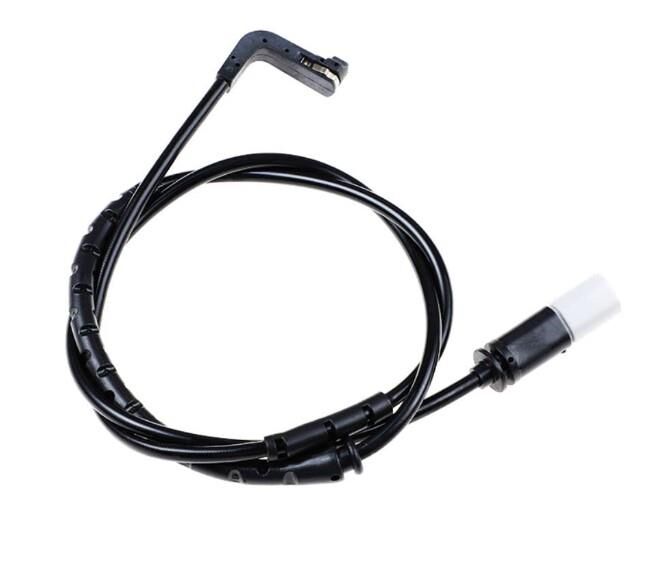 BALATA FİŞİ X5/E70/X6/E71 ARKA